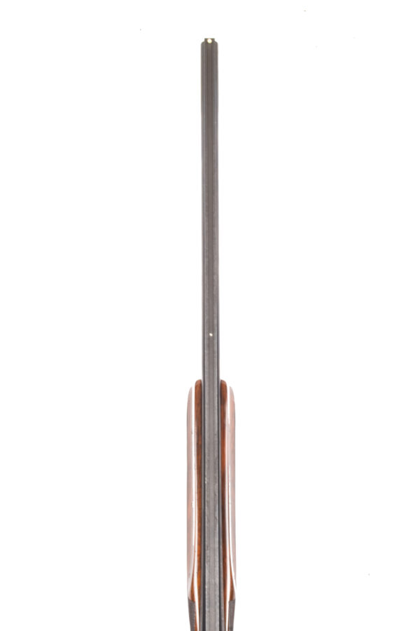 BROWNING/FN D5 PARCOURS 12GA - Image 9