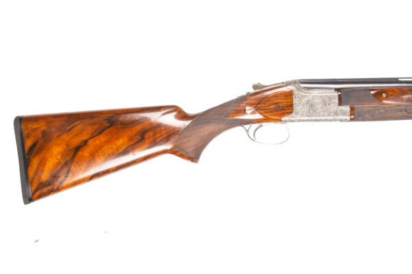 BROWNING/FN D5 PARCOURS 12GA - Image 2