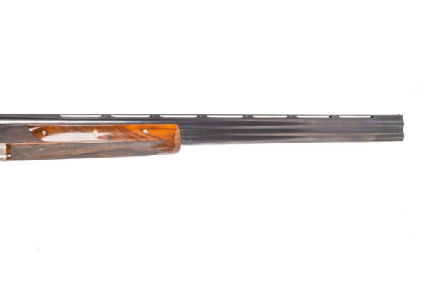 BROWNING/FN D5 PARCOURS 12GA - Image 3