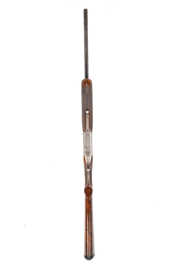 BROWNING/FN D5 PARCOURS 12GA - Image 10