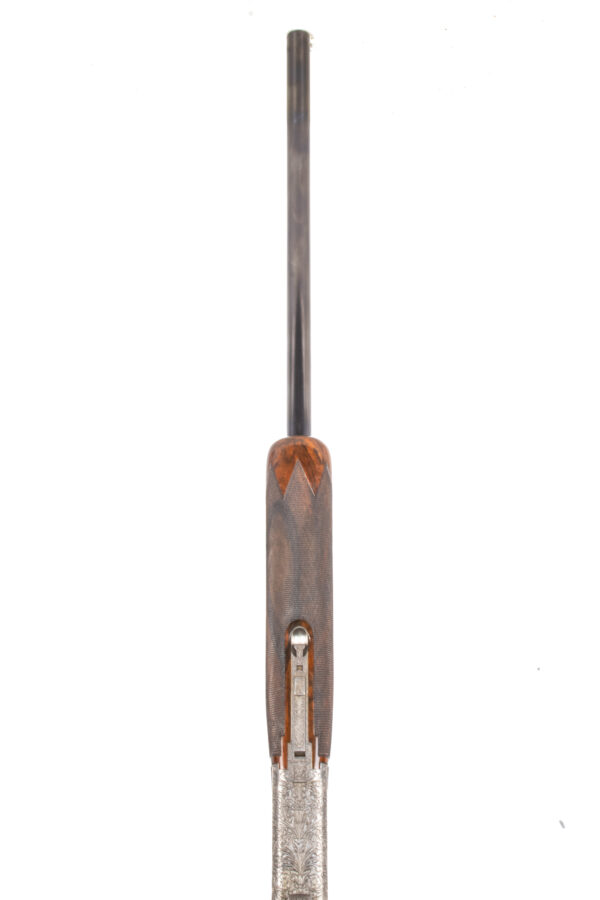 BROWNING/FN D5 PARCOURS 12GA - Image 12