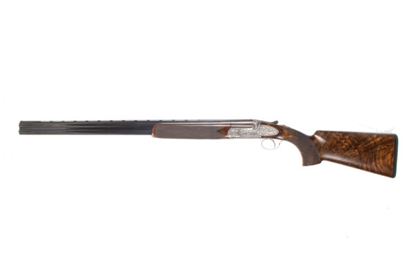 FAMARS A&S EXCALIBER SPORTING 12GA - Image 6