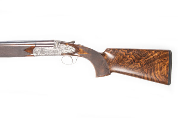 FAMARS A&S EXCALIBER SPORTING 12GA - Image 5