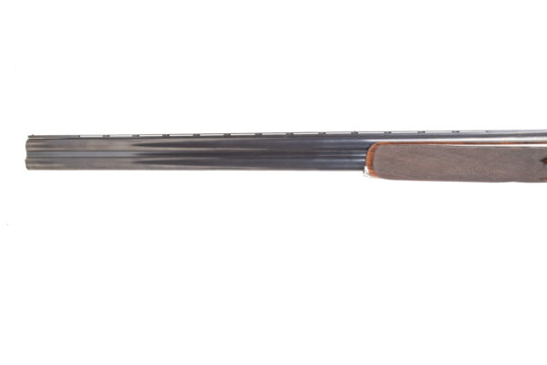 FAMARS A&S EXCALIBER SPORTING 12GA - Image 4