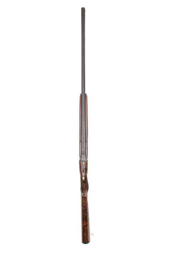 FAMARS A&S EXCALIBER SPORTING 12GA - Image 9