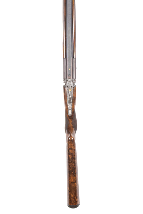 FAMARS A&S EXCALIBER SPORTING 12GA - Image 8
