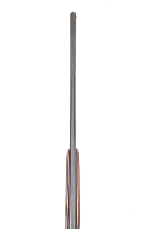 FAMARS A&S EXCALIBER SPORTING 12GA - Image 7
