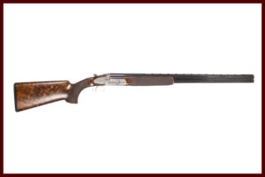FAMARS A&S EXCALIBER SPORTING 12GA