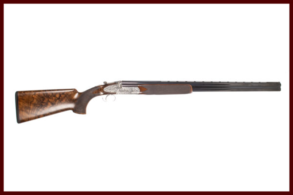 FAMARS A&S EXCALIBER SPORTING 12GA