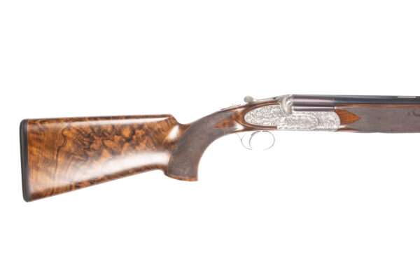 FAMARS A&S EXCALIBER SPORTING 12GA - Image 2