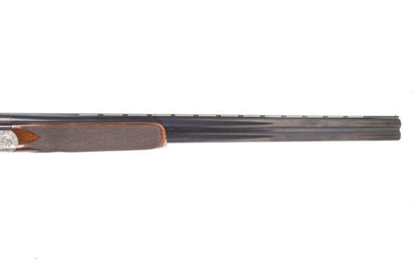 FAMARS A&S EXCALIBER SPORTING 12GA - Image 3