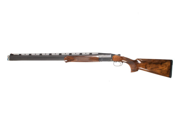 BLASER F3 SPORTING 12GA - Image 6