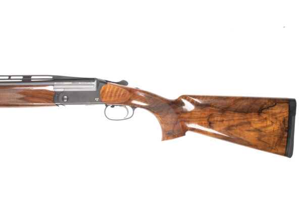 BLASER F3 SPORTING 12GA - Image 5