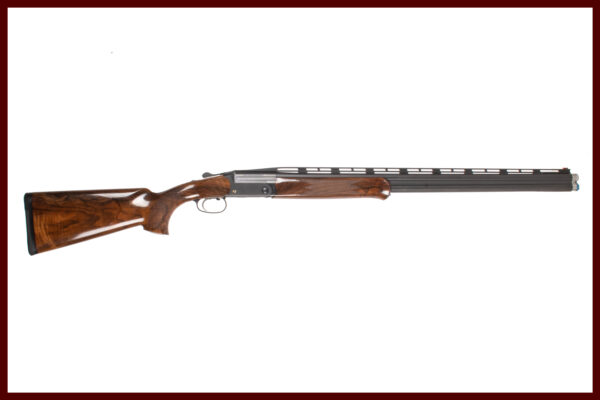 BLASER F3 SPORTING 12GA