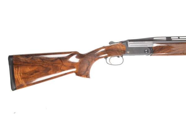 BLASER F3 SPORTING 12GA - Image 2