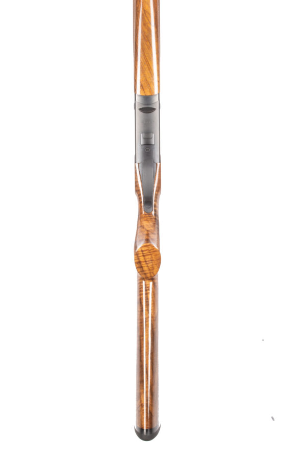BLASER F3 SPORTING 12GA - Image 11