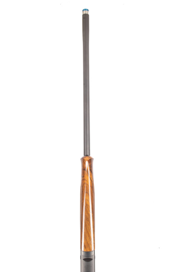BLASER F3 SPORTING 12GA - Image 12