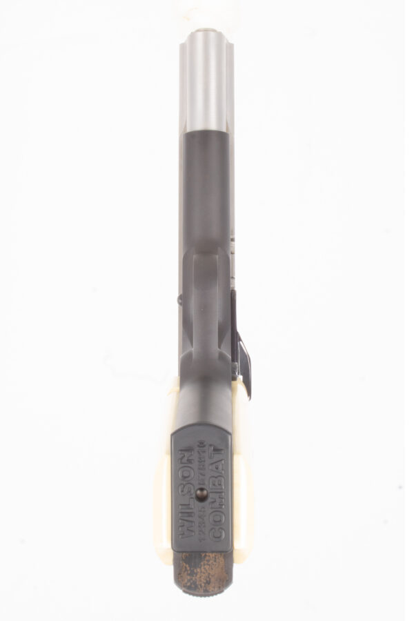 CASPIAN 1911 45ACP - Image 4