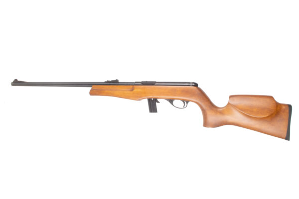 ARMSCOR MODEL 20 22LR - Image 3