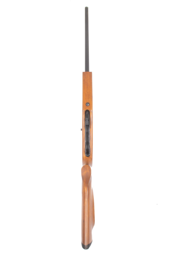 ARMSCOR MODEL 20 22LR - Image 4