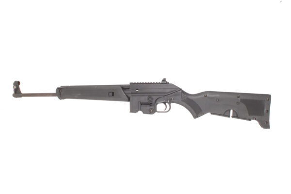 KEL-TEC SU-16 223REM - Image 3