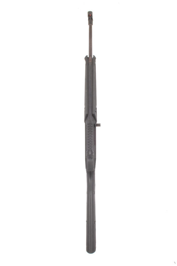 KEL-TEC SU-16 223REM - Image 2
