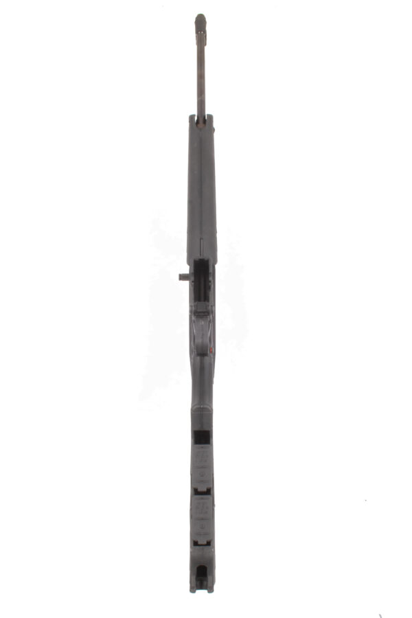 KEL-TEC SU-16 223REM - Image 4