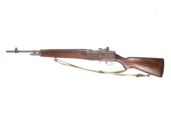 POLY TECH M-14S 308WIN - Image 3