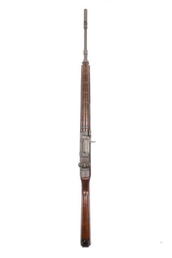 POLY TECH M-14S 308WIN - Image 2