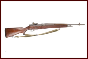 POLY TECH M-14S 308WIN