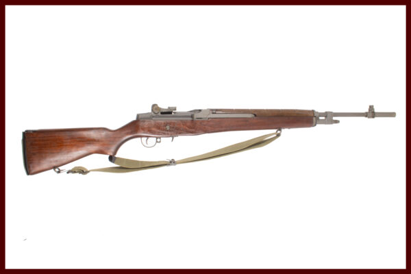 POLY TECH M-14S 308WIN