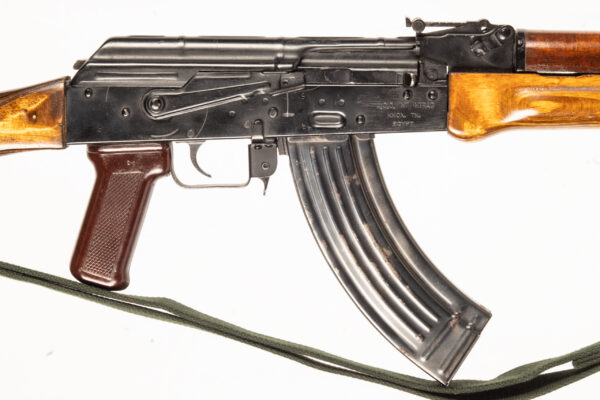 MAADI ARM AKM 7.62X39 - Image 3
