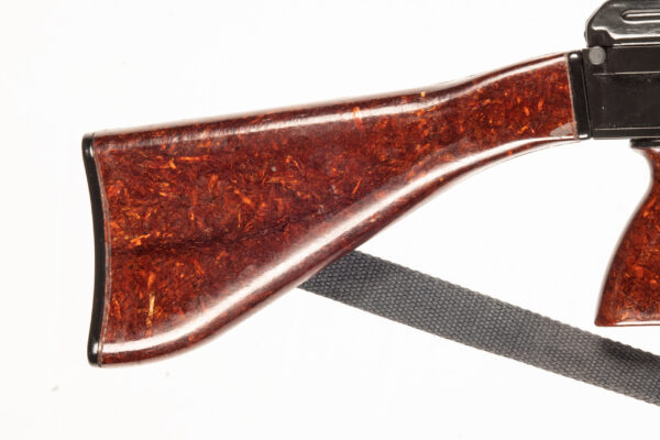D-TECHNIK CZ58 SPORTER VZ58 7.62X39 - Image 2