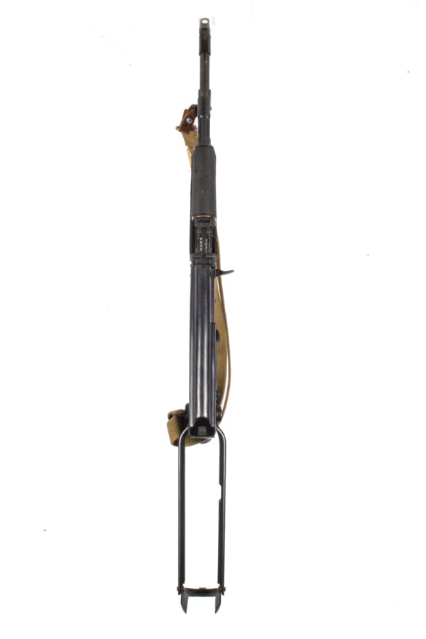 NORINCO 56S-1 7.62X39MM - Image 2