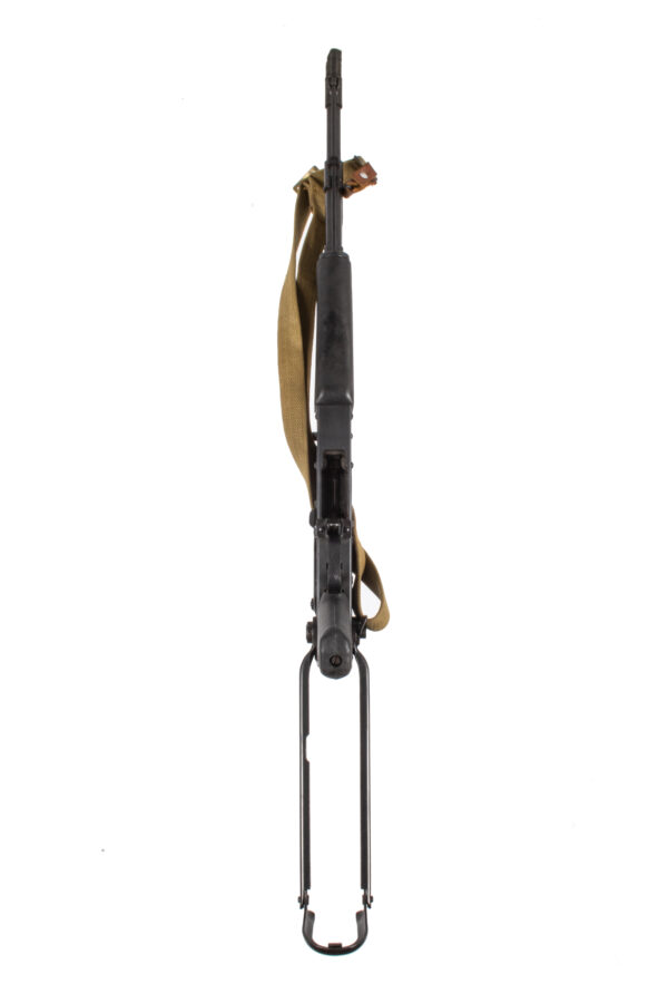 NORINCO 56S-1 7.62X39MM - Image 4