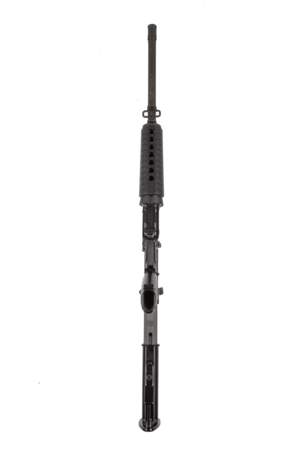 COLT AR-15 SP1 5.56NATO - Image 4