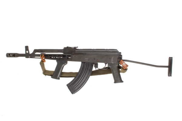 ITM ARMS MK.99 7.62X39MM - Image 3