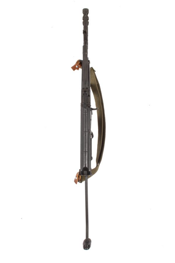 ITM ARMS MK.99 7.62X39MM - Image 2