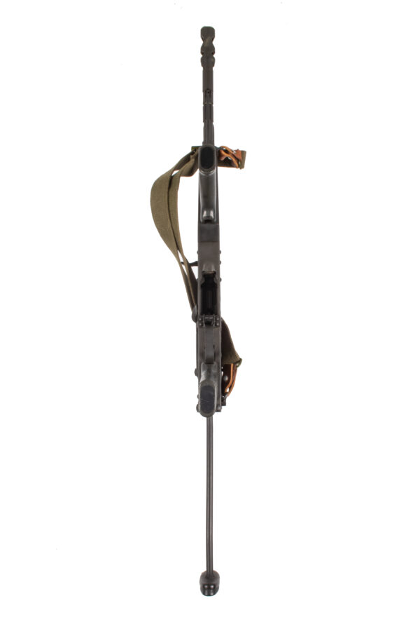 ITM ARMS MK.99 7.62X39MM - Image 4