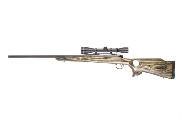 REMINGTON 700 7MM REM - Image 3