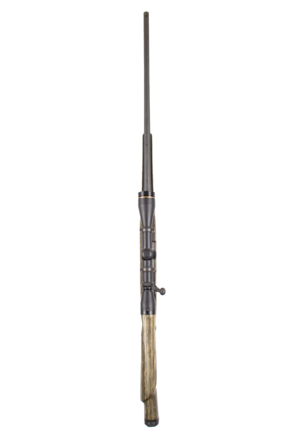 REMINGTON 700 7MM REM - Image 2