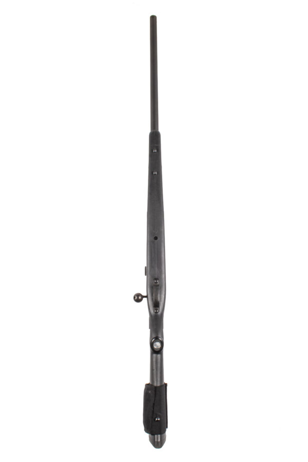 SAVAGE MODEL 10 308 WIN - Image 4