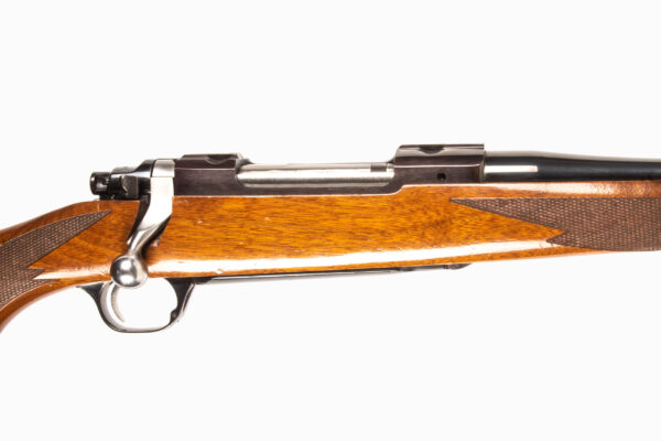 RUGER M77 MARK II 30-06 - Image 5