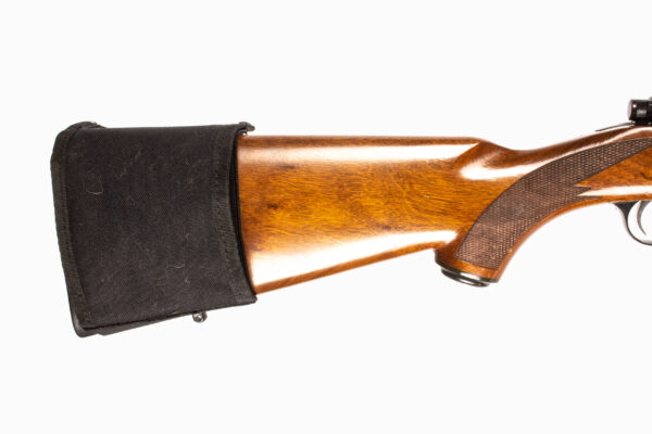RUGER M77 MARK II 30-06 - Image 4