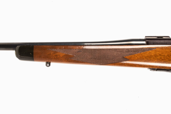 RUGER M77 MARK II 30-06 - Image 10