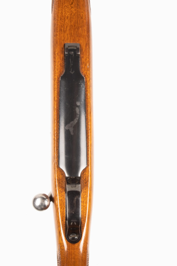 RUGER M77 MARK II 30-06 - Image 9