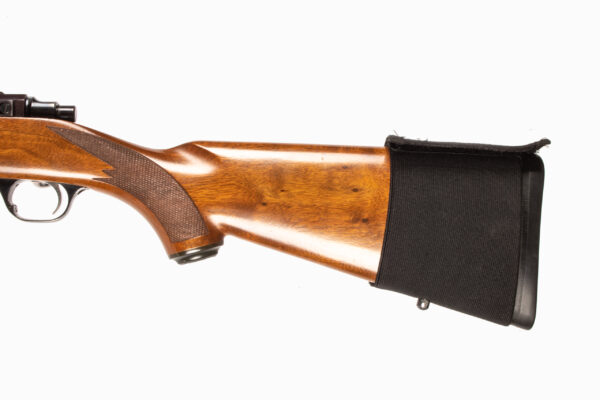 RUGER M77 MARK II 30-06 - Image 8
