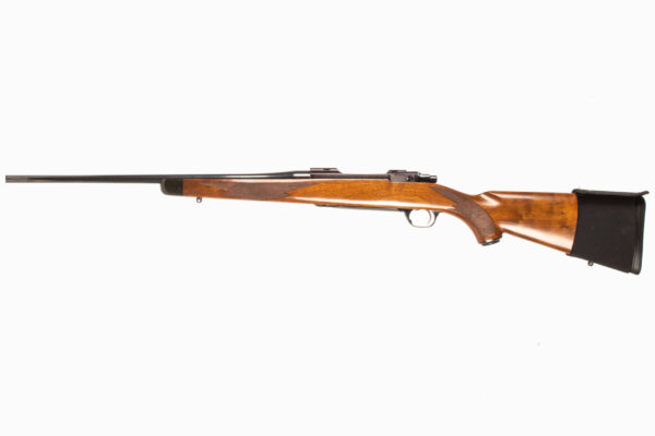 RUGER M77 MARK II 30-06 - Image 7