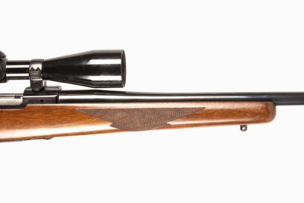 RUGER M77 7MM REM MAG - Image 2