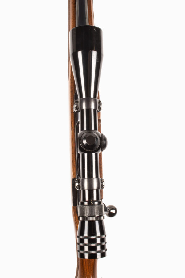 RUGER M77 7MM REM MAG - Image 7